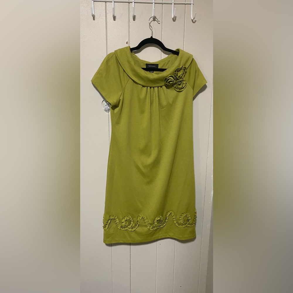 R&M Richards dress